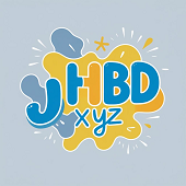 JHBD